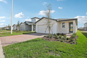 Orlando - Villamar - 3848 Giorgio Dr, Winter Haven, FL 33884 - 003