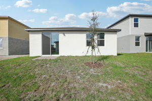 Orlando - Villamar - 3848 Giorgio Dr, Winter Haven, FL 33884 - 027