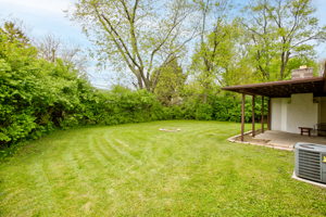 3848 Richelieu Rd, Indianapolis, IN 46226, USA Photo 33