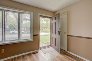3848 Richelieu Rd, Indianapolis, IN 46226, USA Photo 17