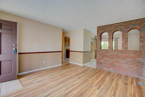 3848 Richelieu Rd, Indianapolis, IN 46226, USA Photo 16