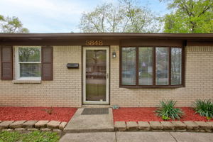 3848 Richelieu Rd, Indianapolis, IN 46226, USA Photo 1