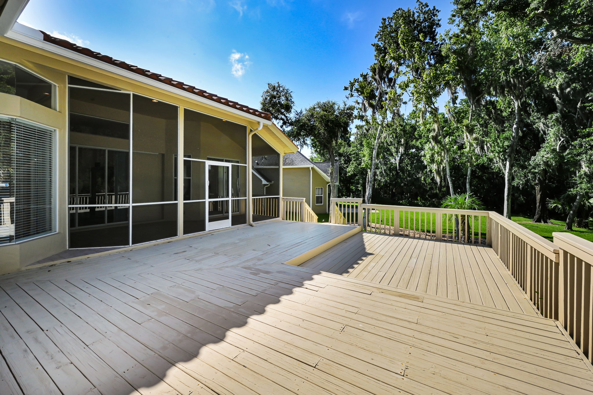 Deck6