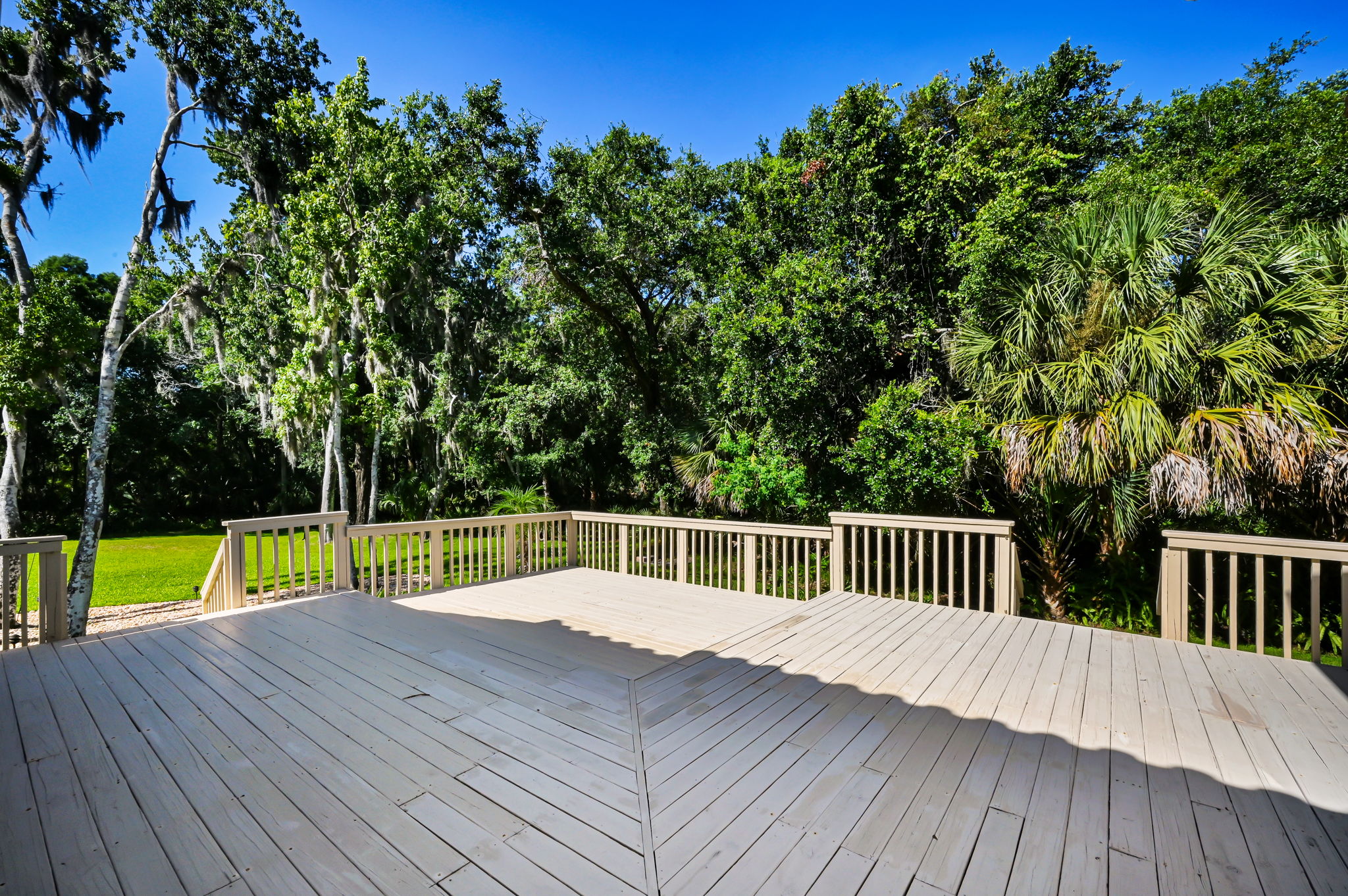 Deck5