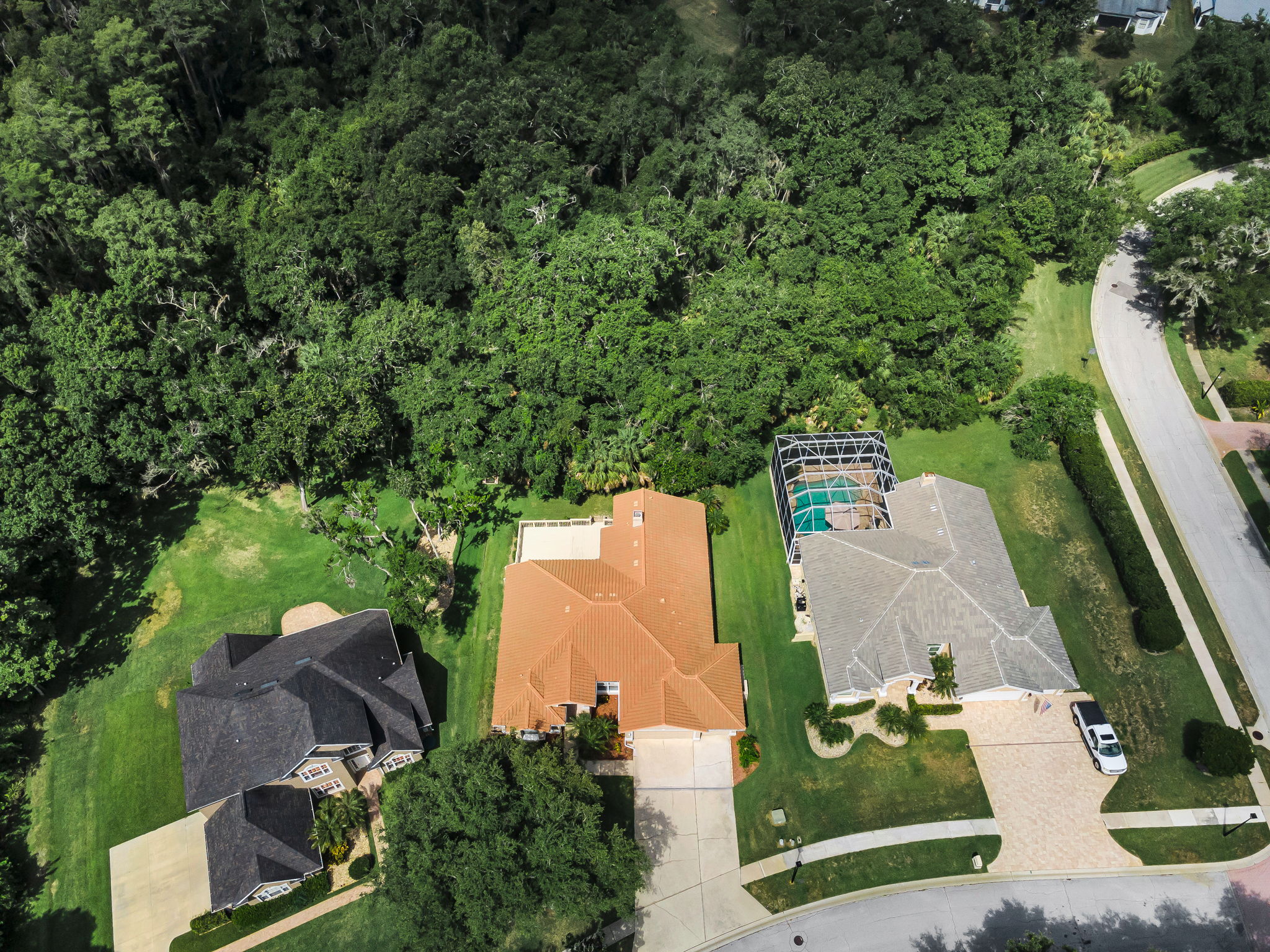 Aerial (19)