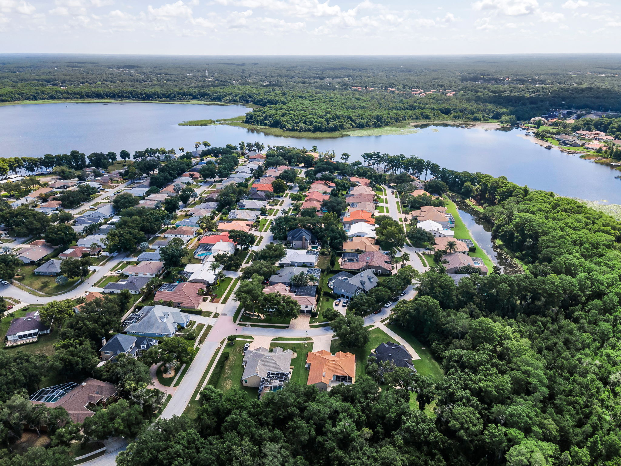 Aerial (11)