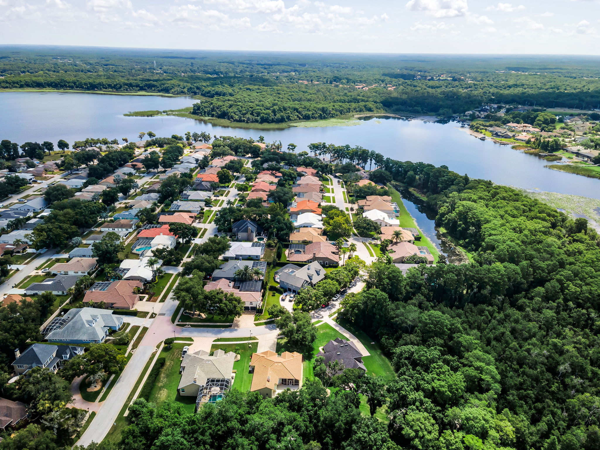 Aerial (15)