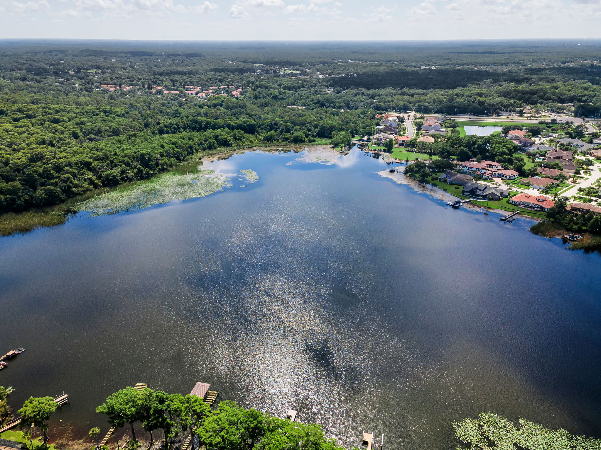 Aerial (4)
