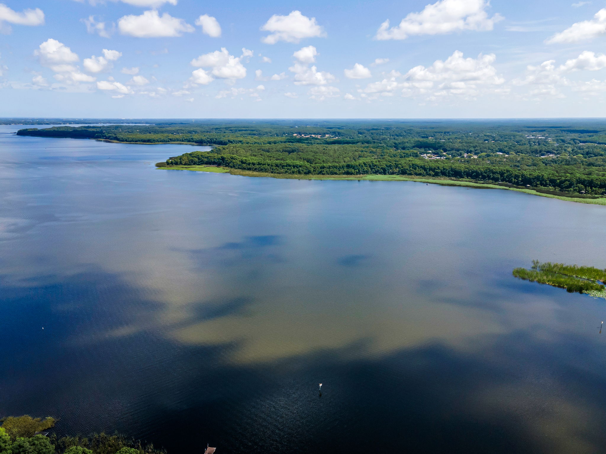 Aerial (5)
