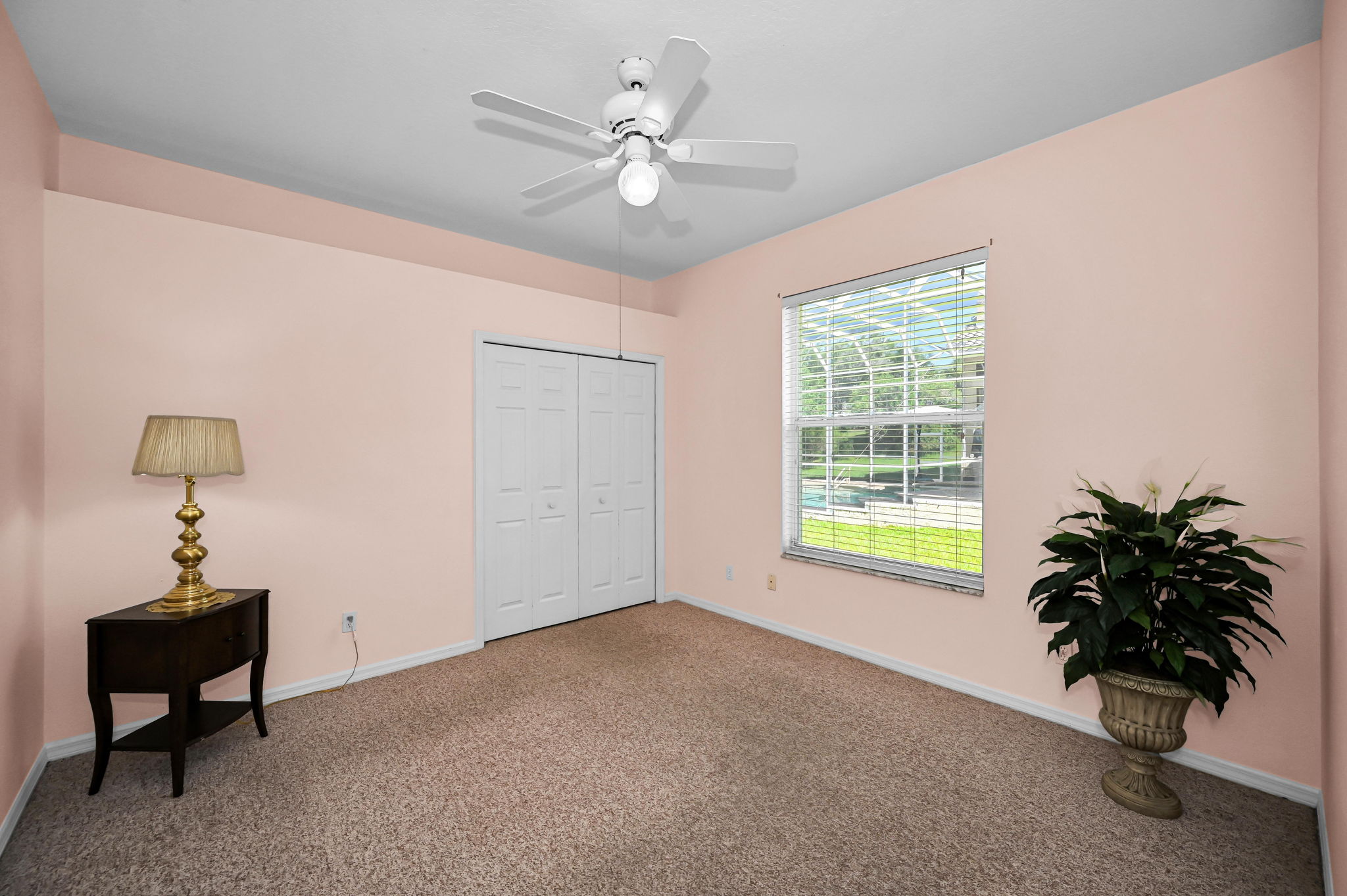 Bedroom3