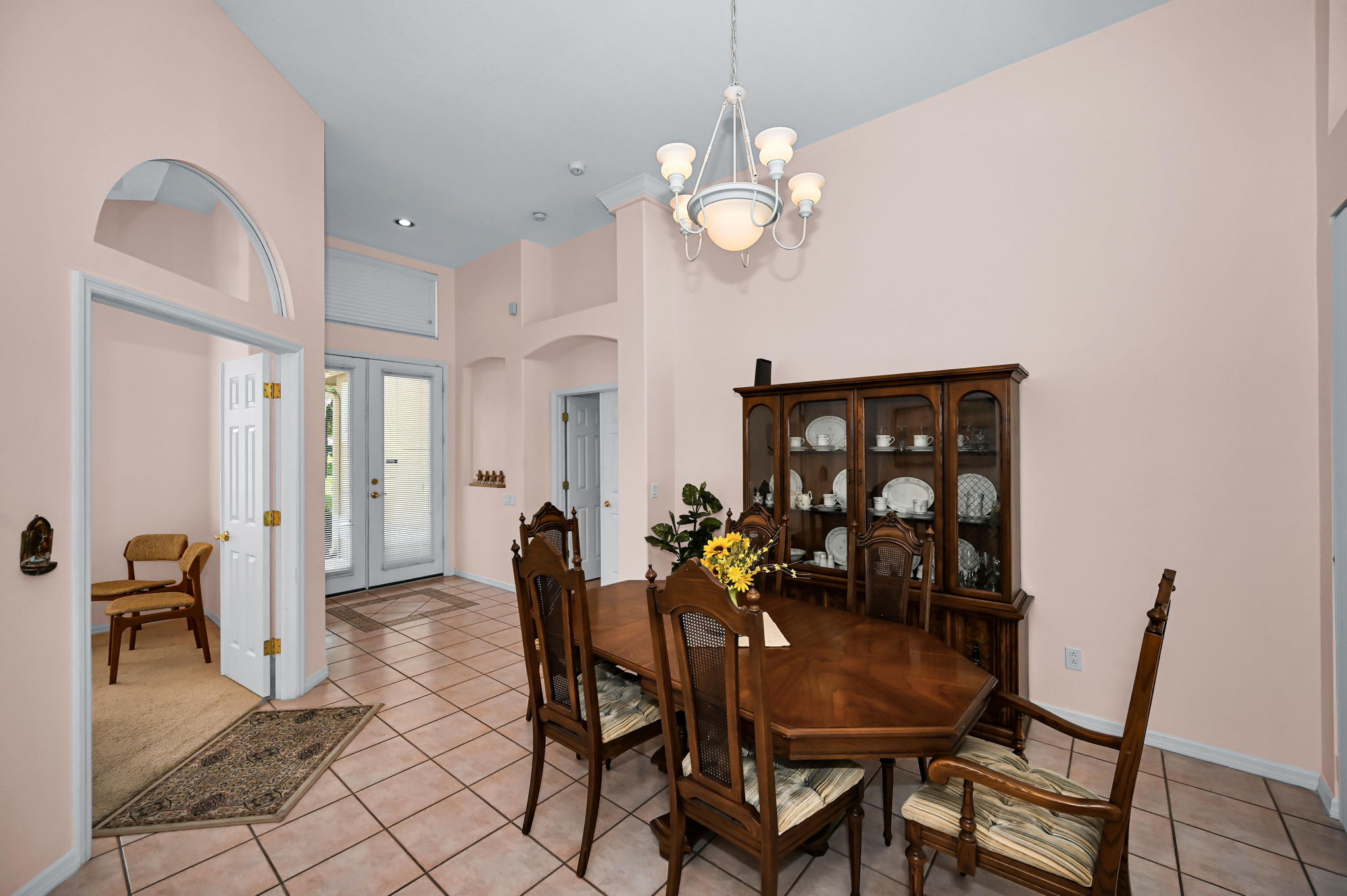 Dining Room1