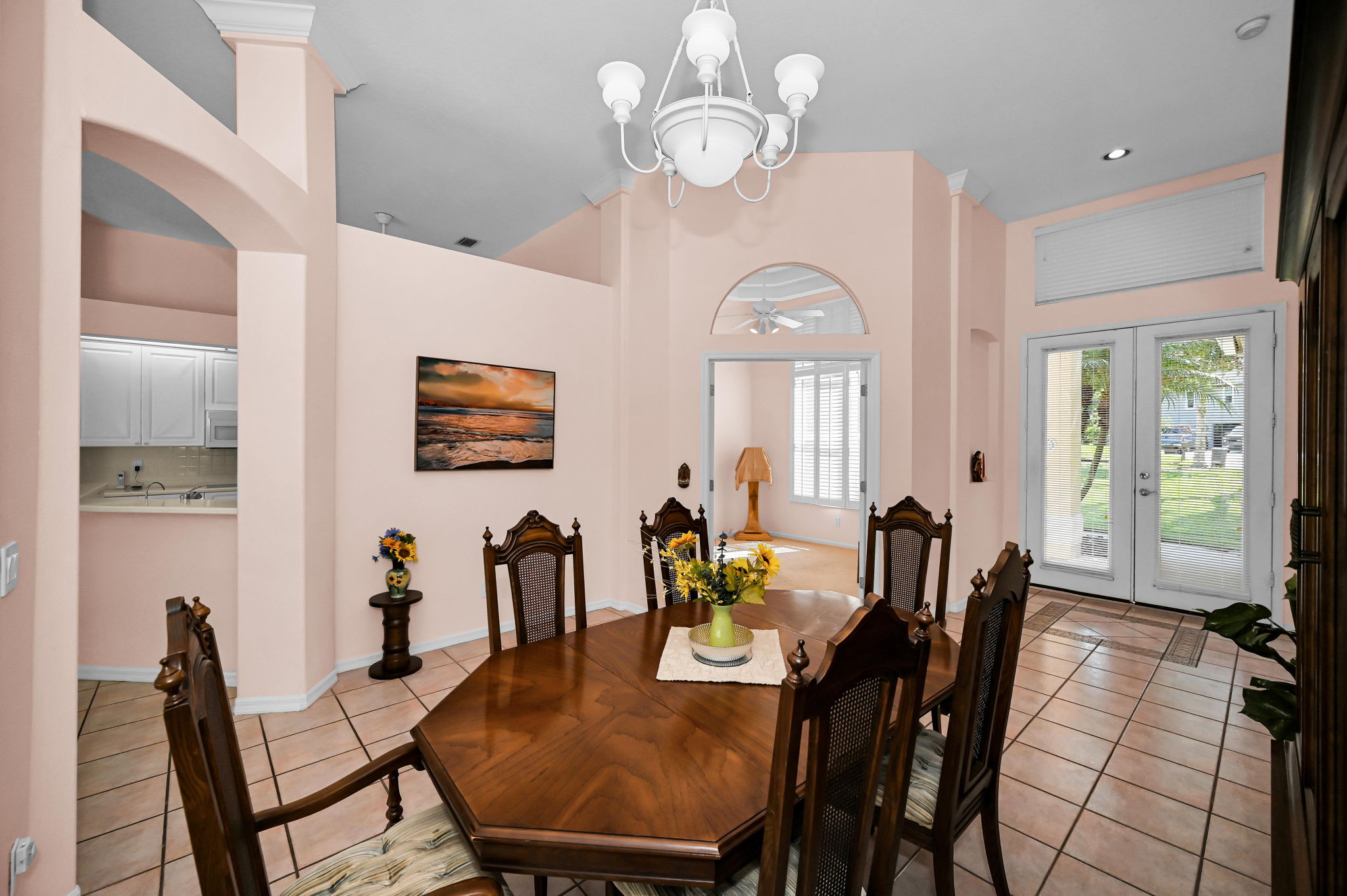 Dining Room2