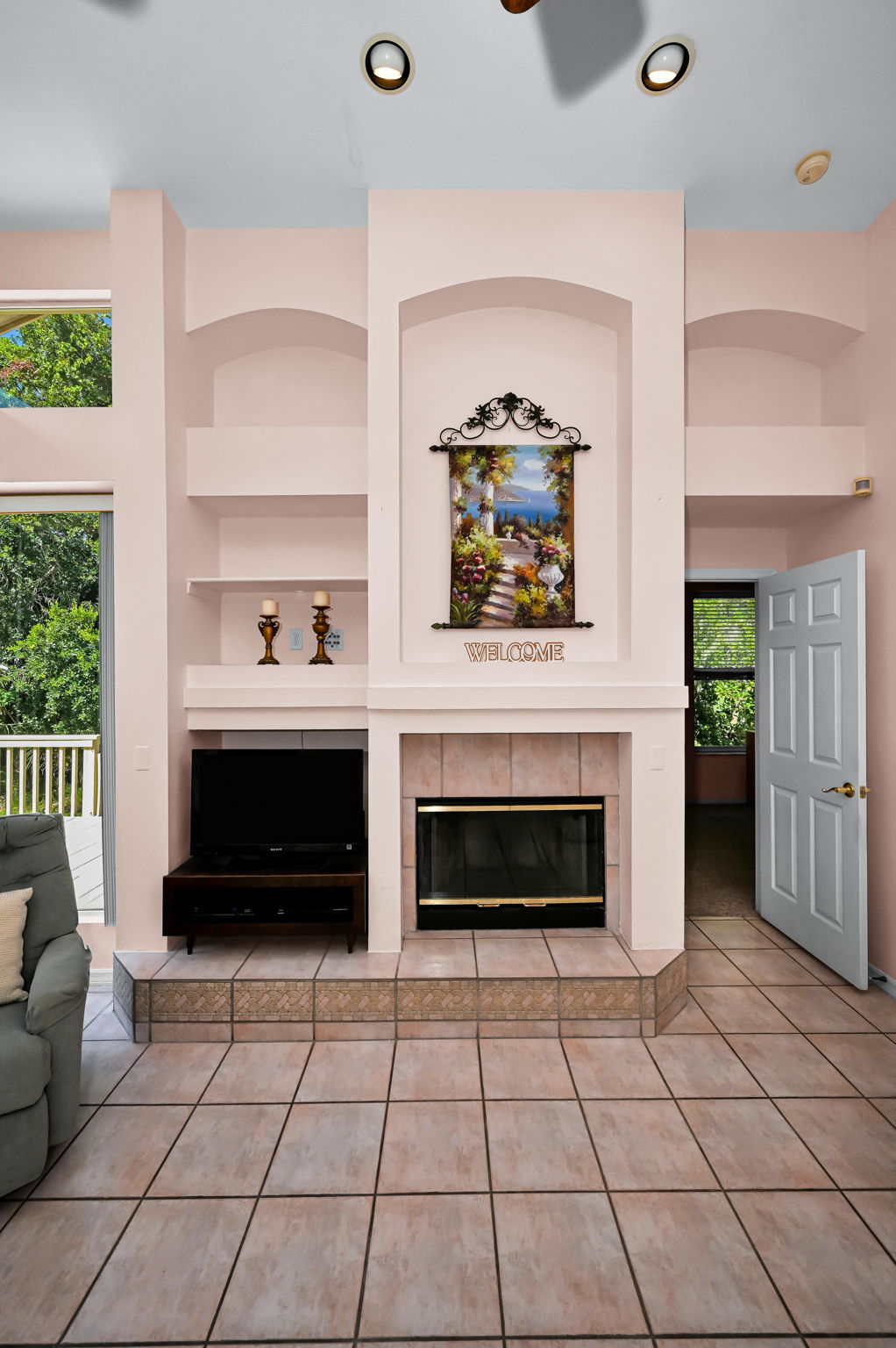Family Room2