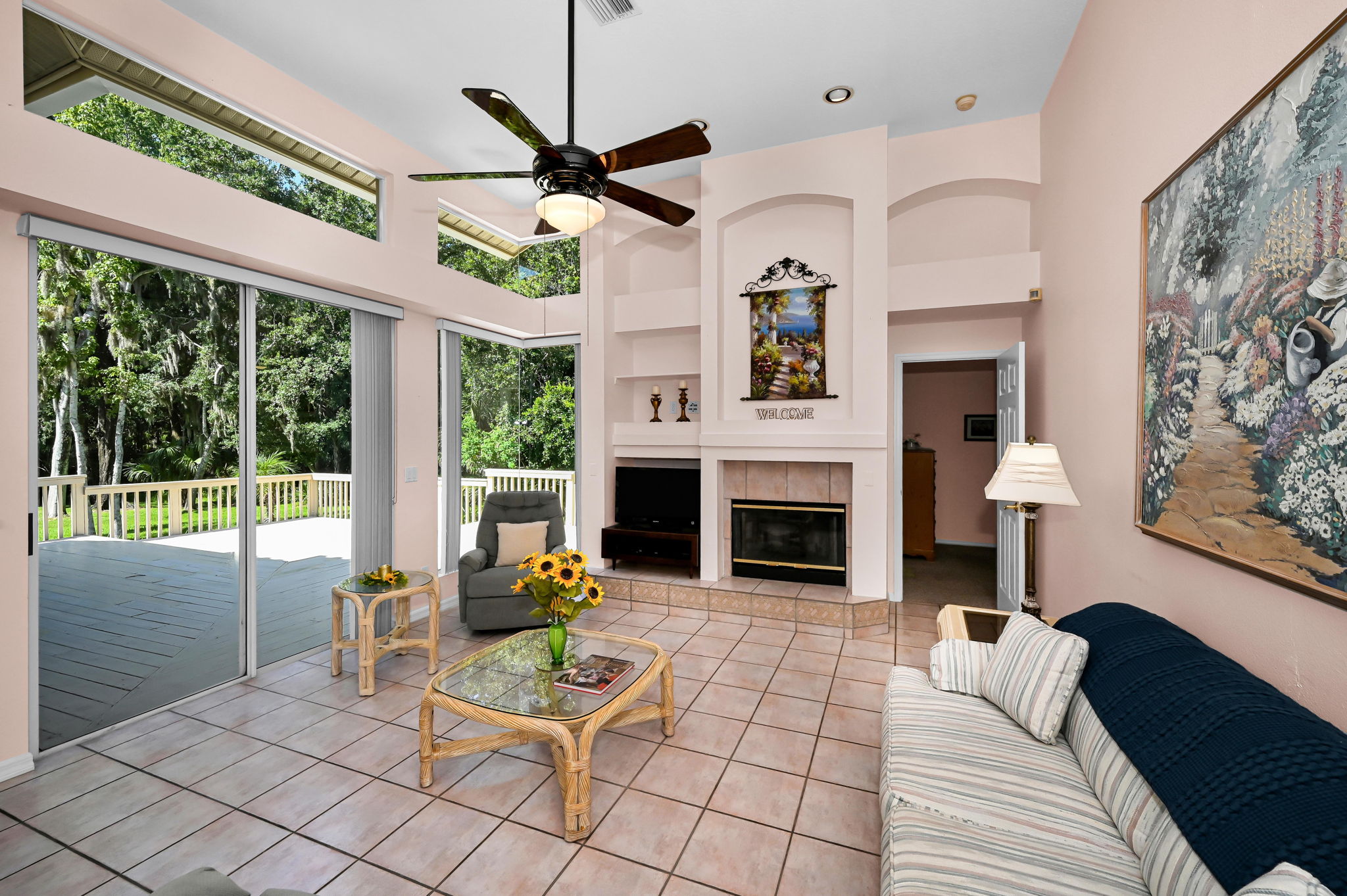 Family Room3