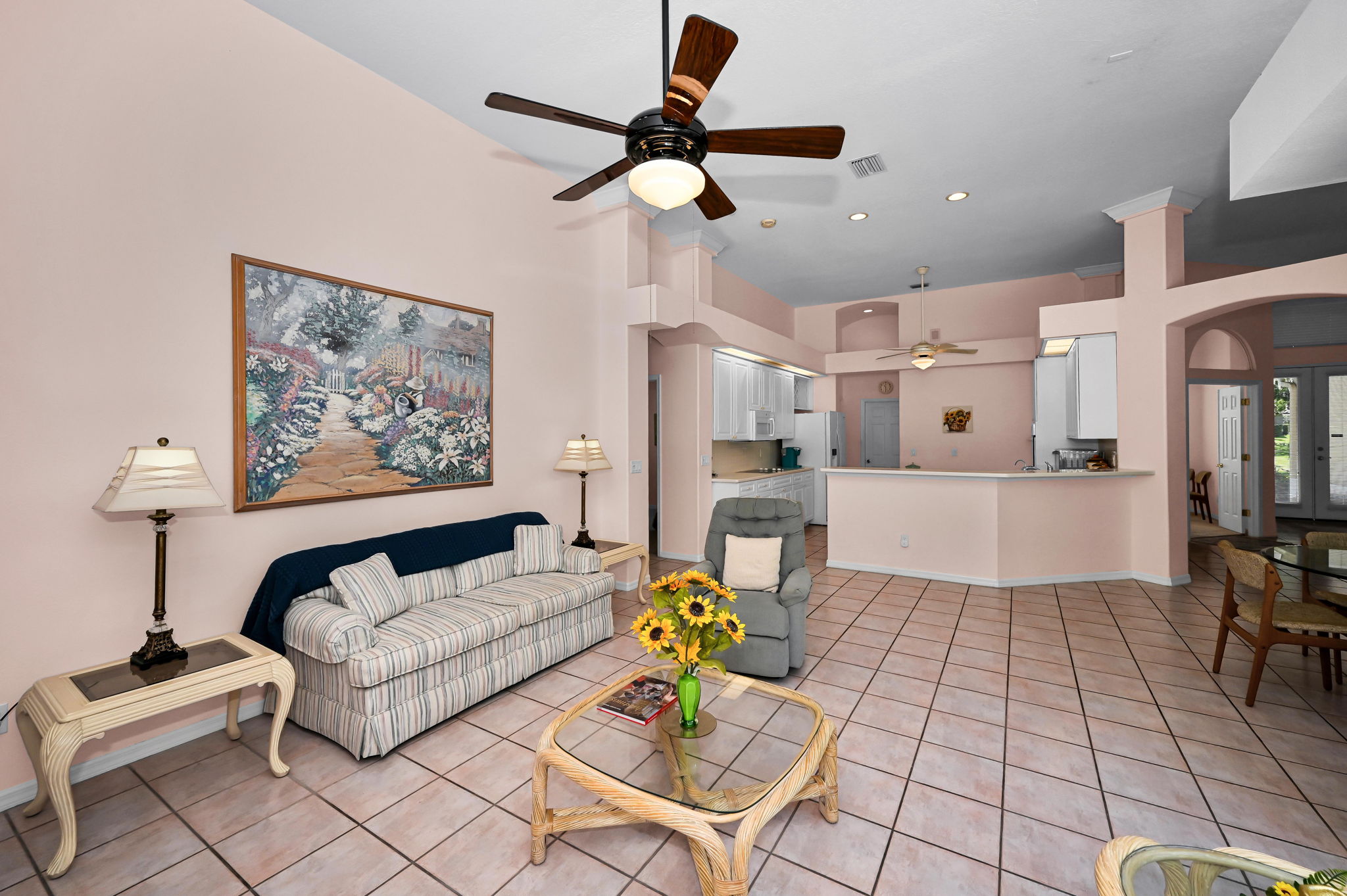 Family Room5