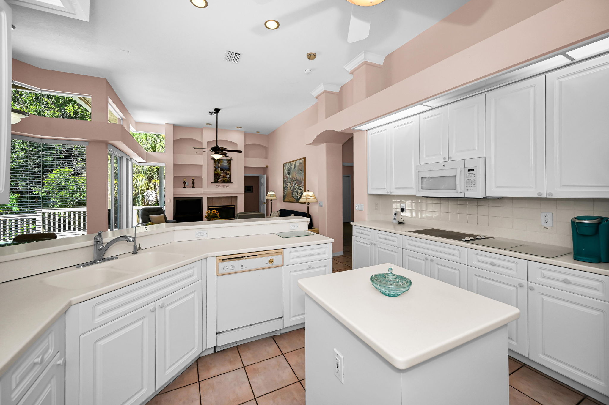 Kitchen5