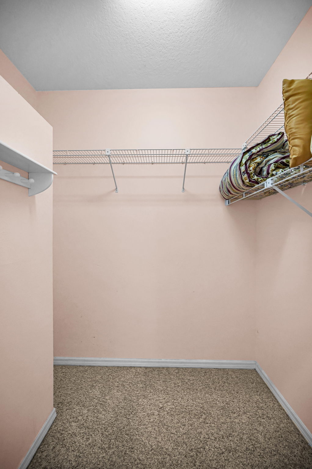 Primary Bedroom Walk-in Closet1
