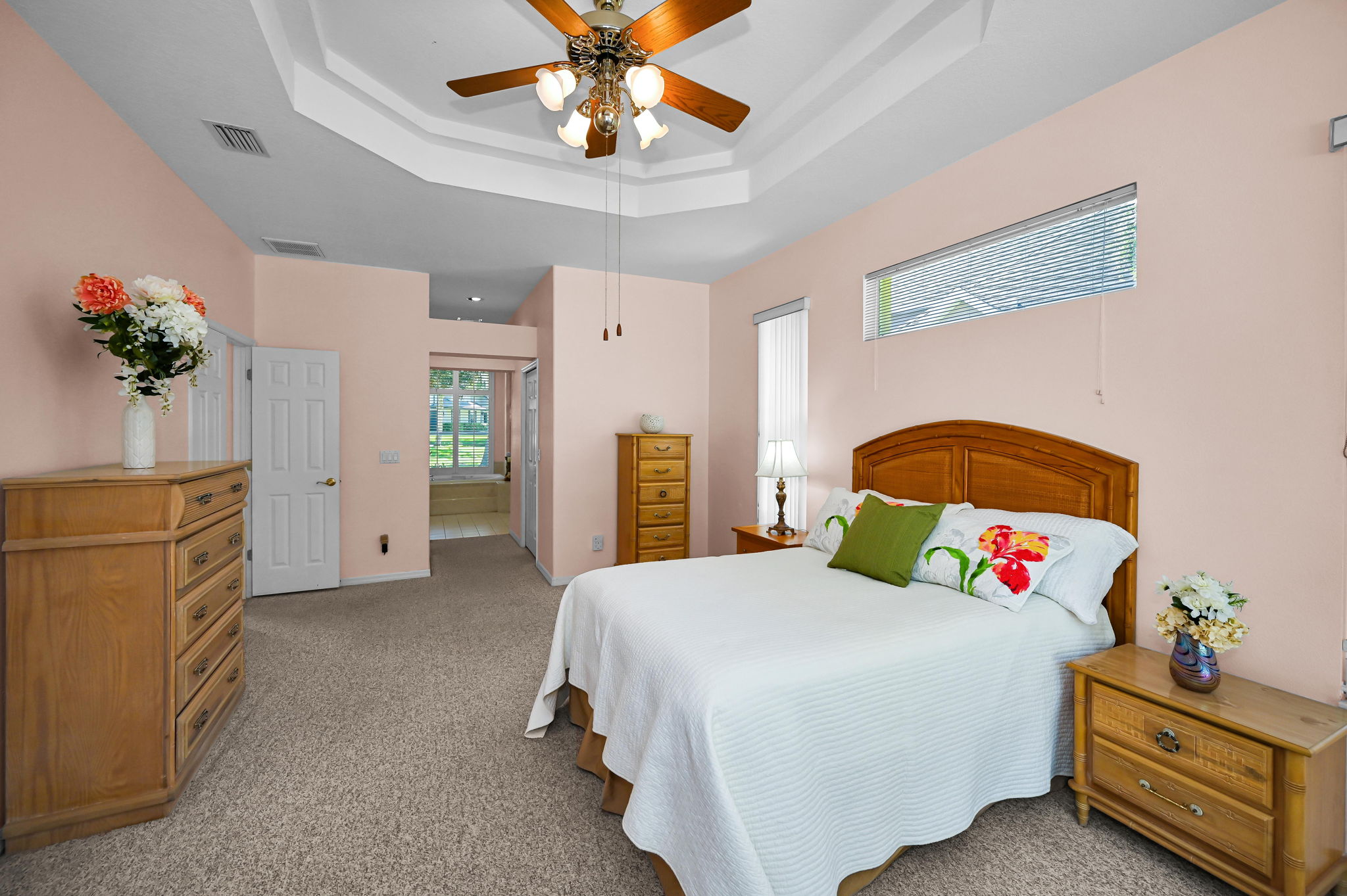 Primary Bedroom1b