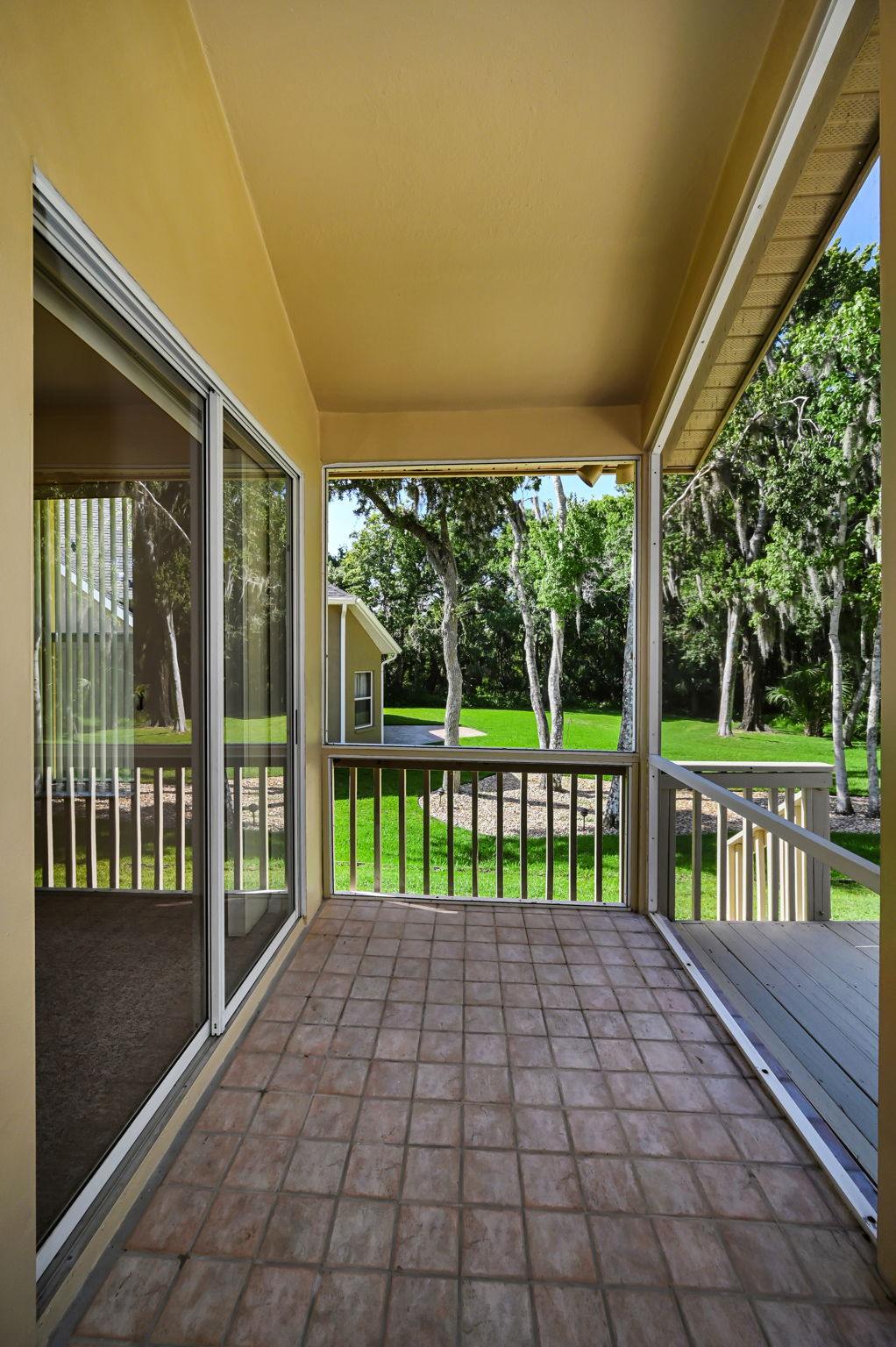 Sun Room2