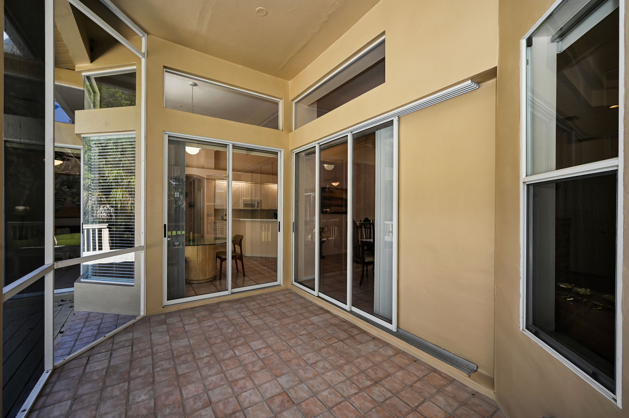 Sun Room3