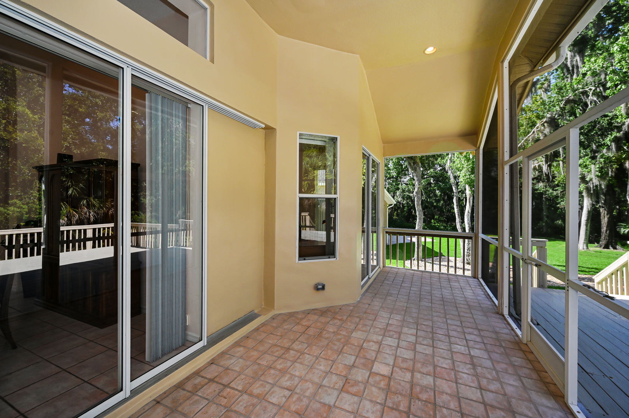 Sun Room4