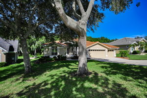 Front Exterior6