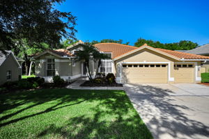Front Exterior3