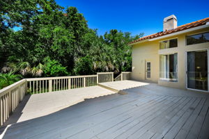 Deck8
