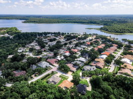 Aerial (16)