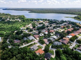 Aerial (10)