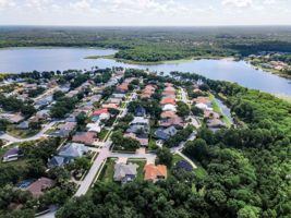 Aerial (11)