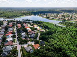 Aerial (12)