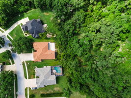 Aerial (13)