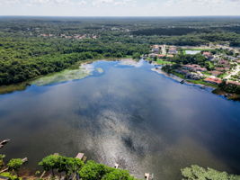 Aerial (4)