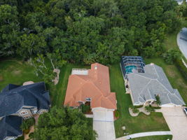 Aerial (2)
