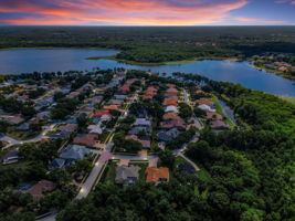 Aerial (11)