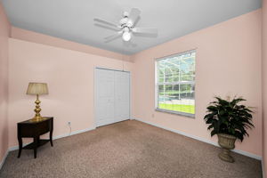 Bedroom3