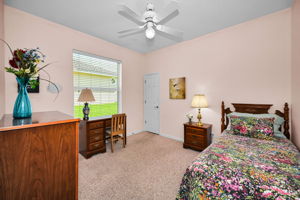 Bedroom4