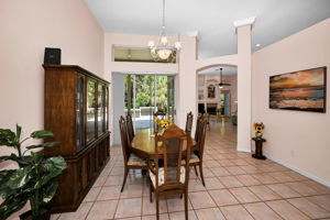Dining Room3