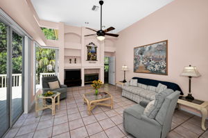 Family Room1