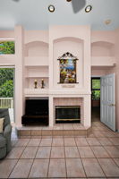 Family Room2