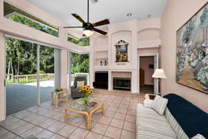 Family Room3