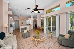 Family Room4
