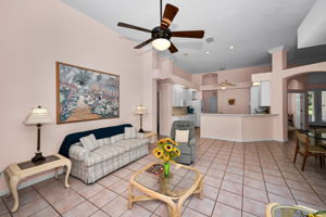 Family Room5