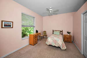 Guest Bedroom2a