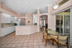 Kitchen1