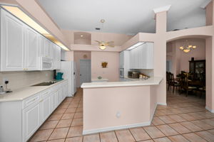 Kitchen2