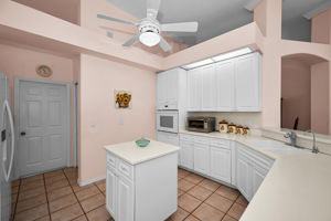 Kitchen3