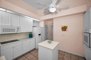 Kitchen4
