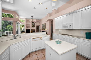 Kitchen5